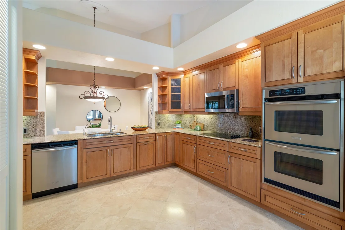 Photo of Unit B at 17564 Ashbourne Way