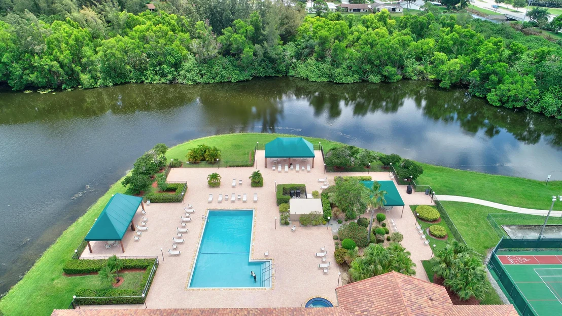 Photo of 8040 Muirhead Circle