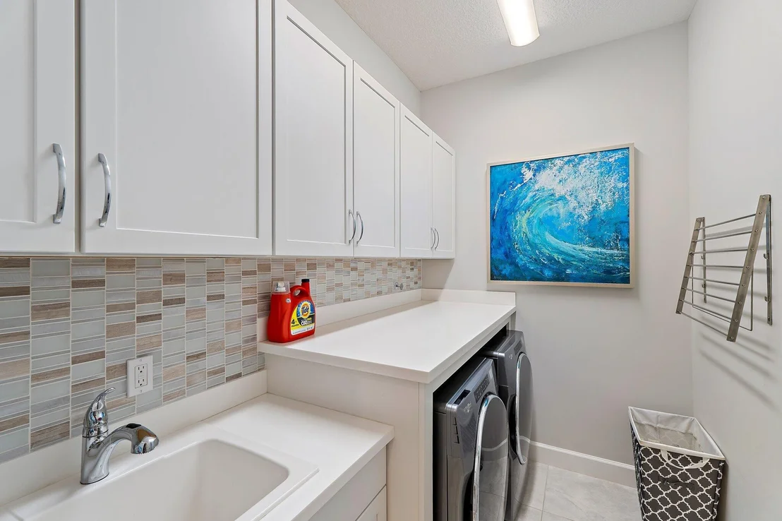 Photo of 319 Sonoma Isles Circle