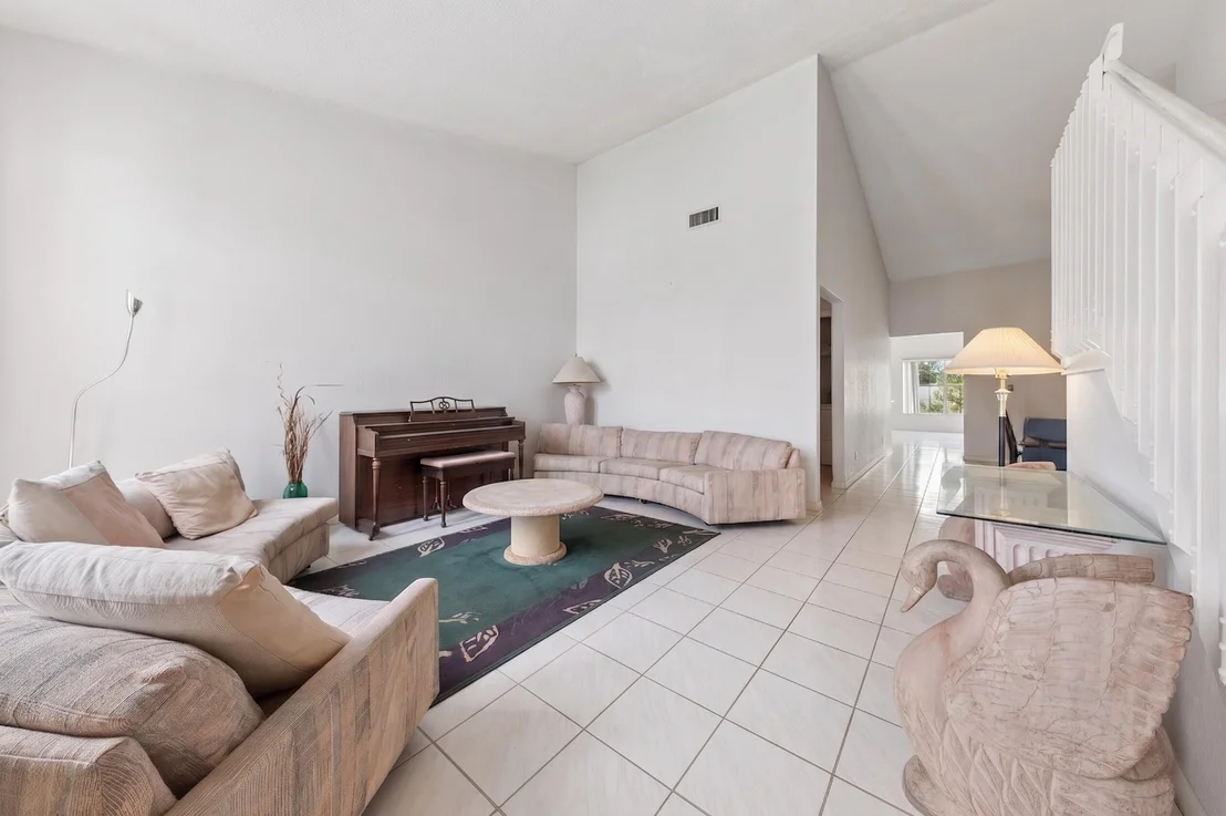 Photo of 22564 Middletown Drive