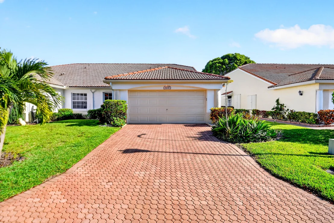 Photo of 6100 Caladium Road