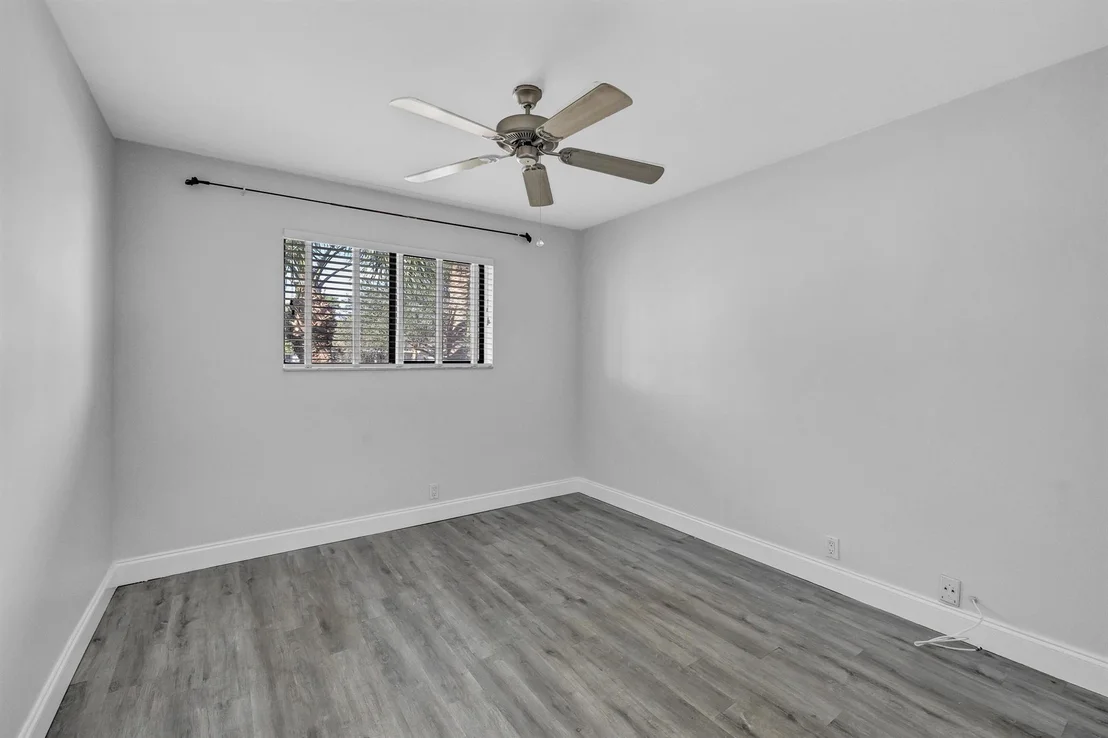 Photo of Unit 202 at 677 Trace Circle