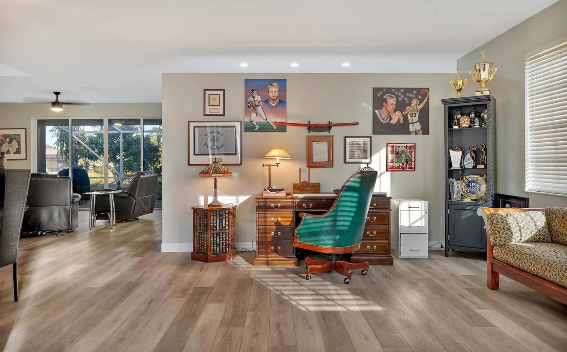 Photo of 2079 Reston Circle