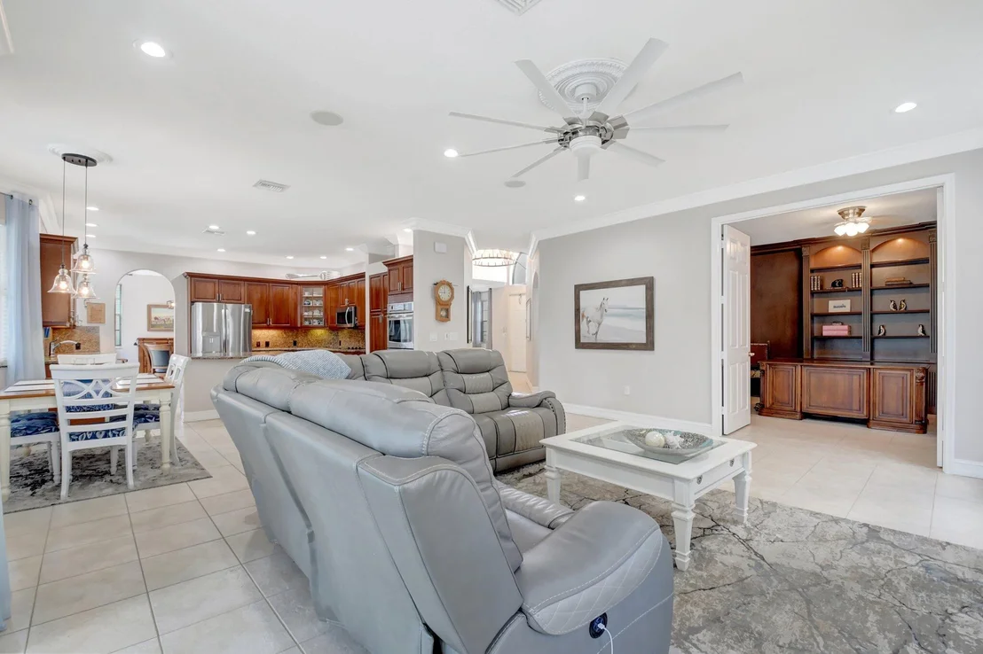 Photo of 6584 Marbletree Lane