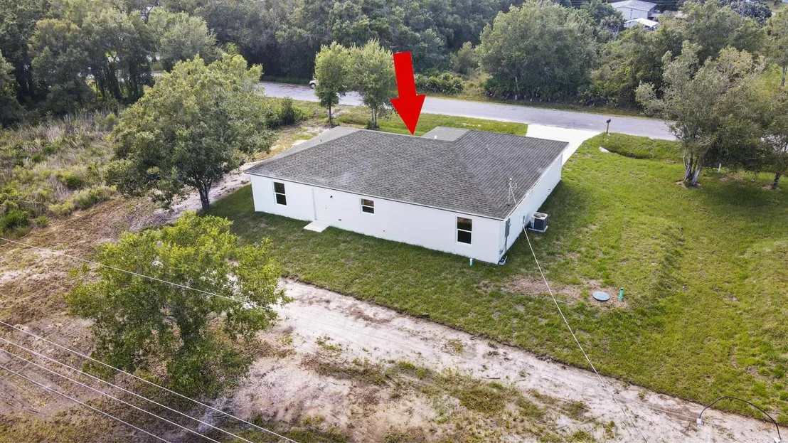 Photo of 3848 NW 19th Avenue