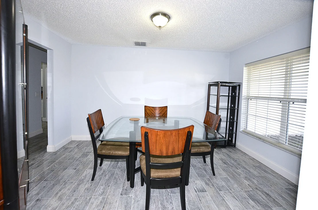 Photo of 702 Bayfront Terrace