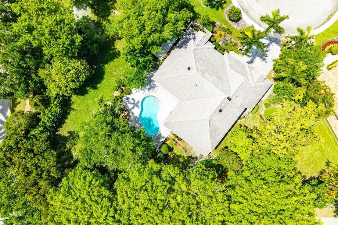 Photo of 3010 Hampton Circle