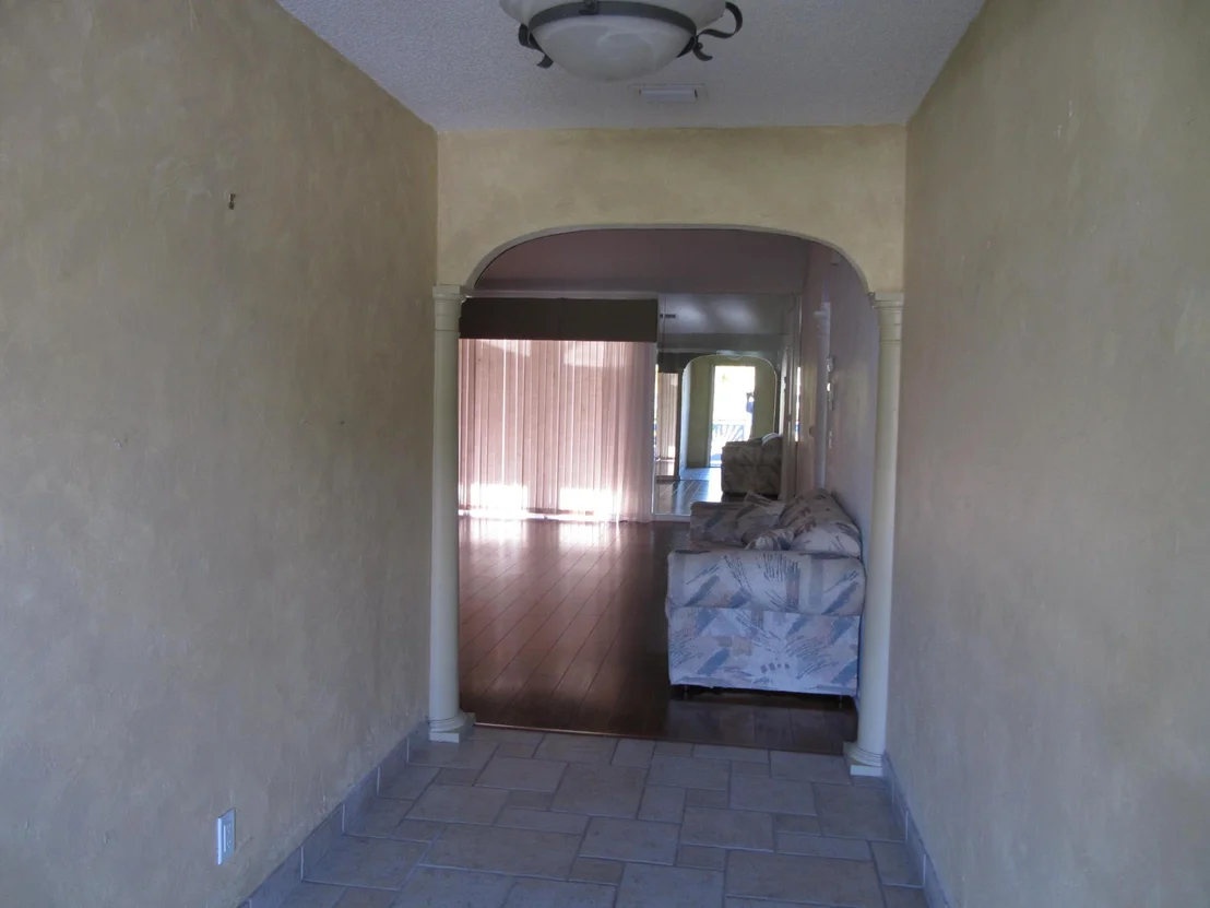 Photo of 1260 Holly Cove Drive