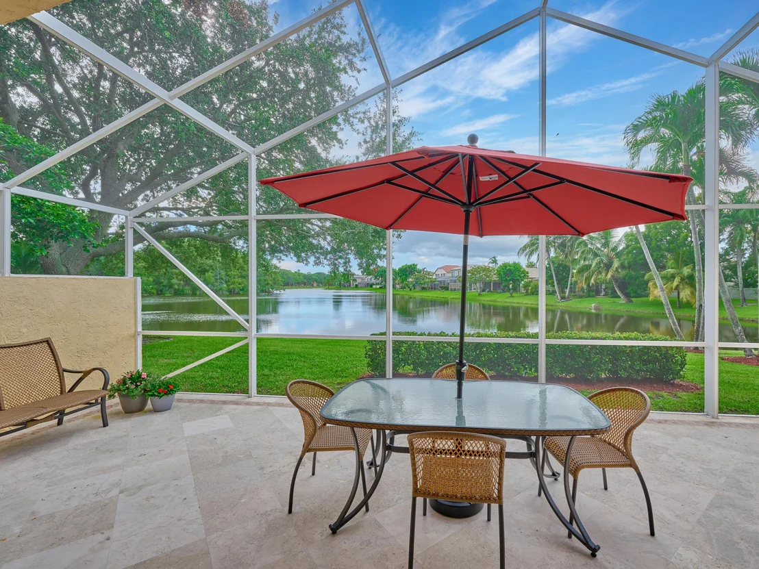 Photo of 7576 Rockport Circle