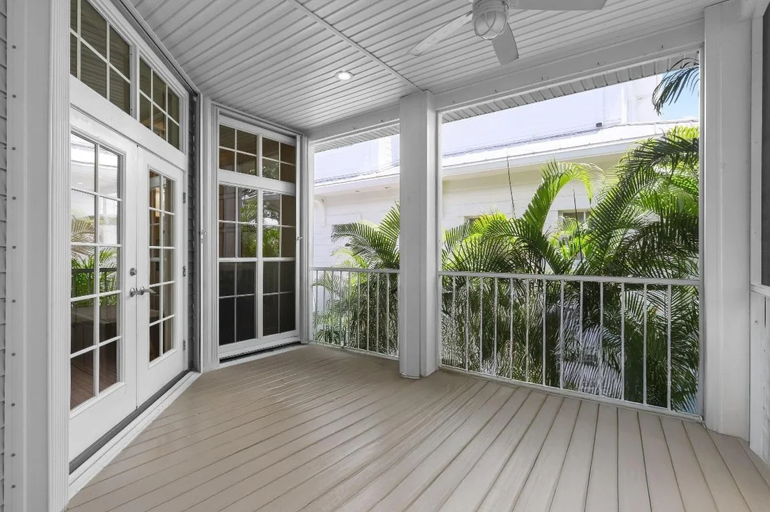 Photo of 144 Jupiter Key Road
