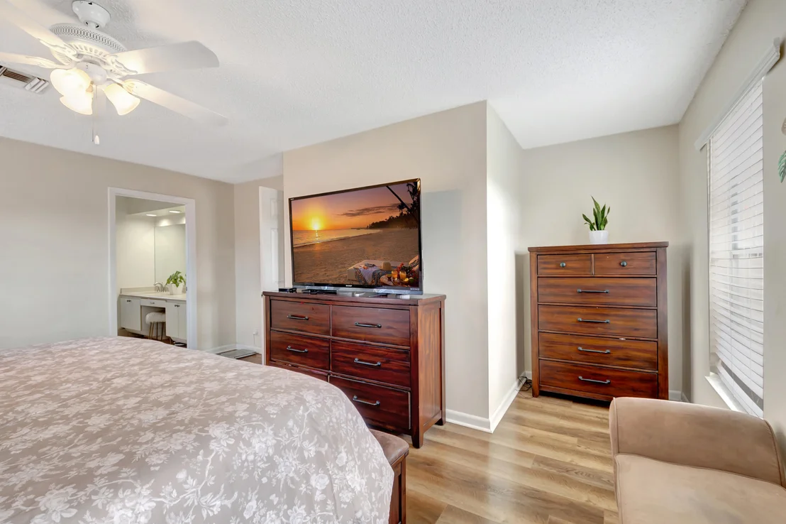 Photo of 9461 Aegean Drive