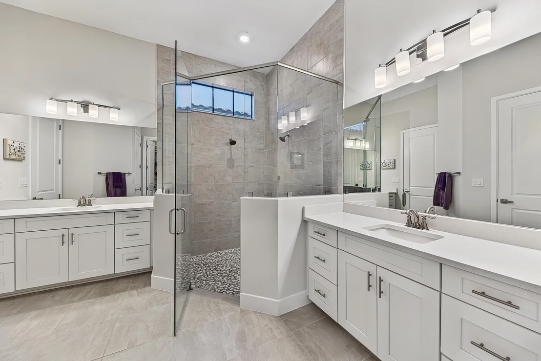 Photo of 8047 JUNIPER Drive