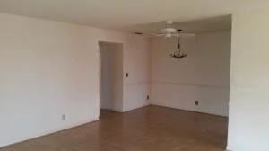 Photo of Unit A at 13923 Nesting Way