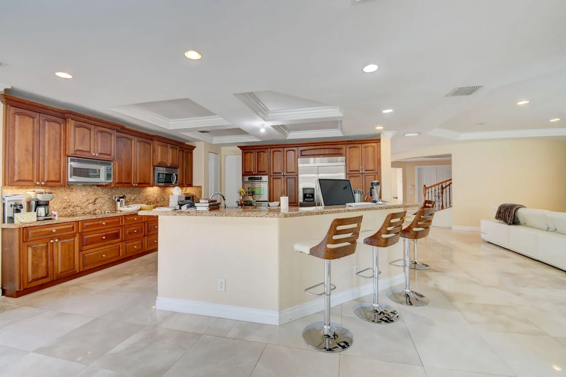 Photo of 22218 Hollyhock Trail