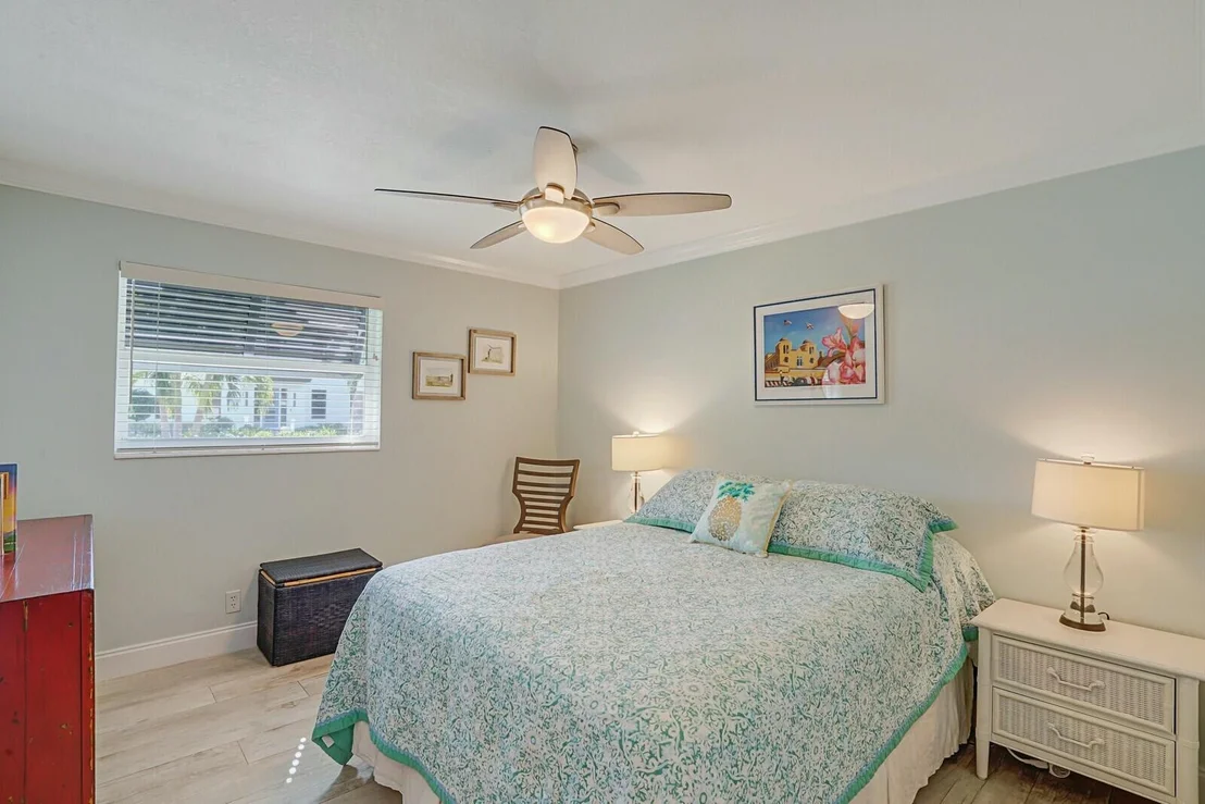Photo of 301 Enfield Road