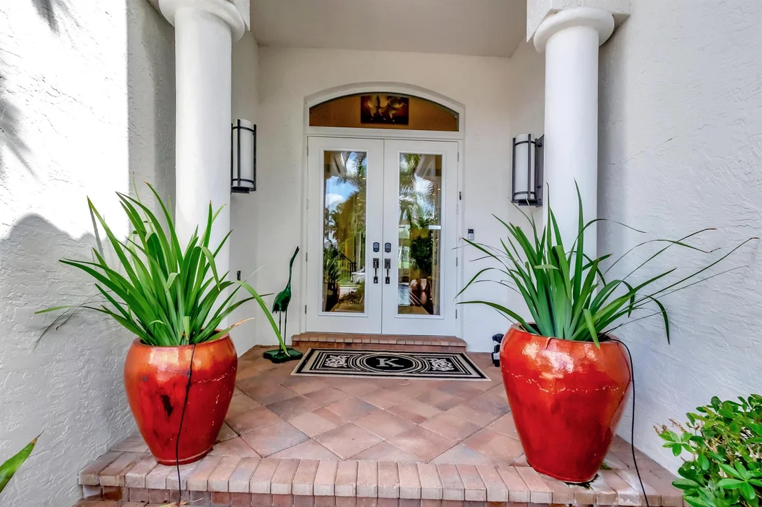 Photo of 4162 NW Briarcliff Circle