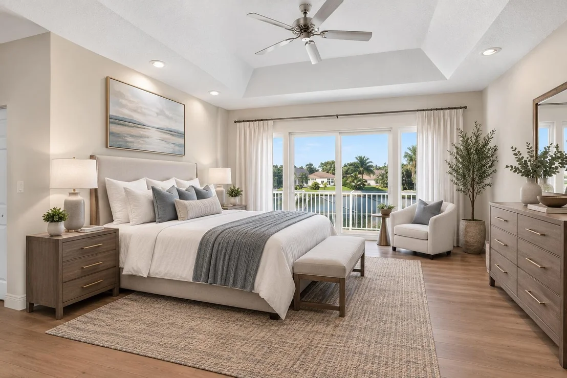 Photo of 9410 Sea Turtle Manor