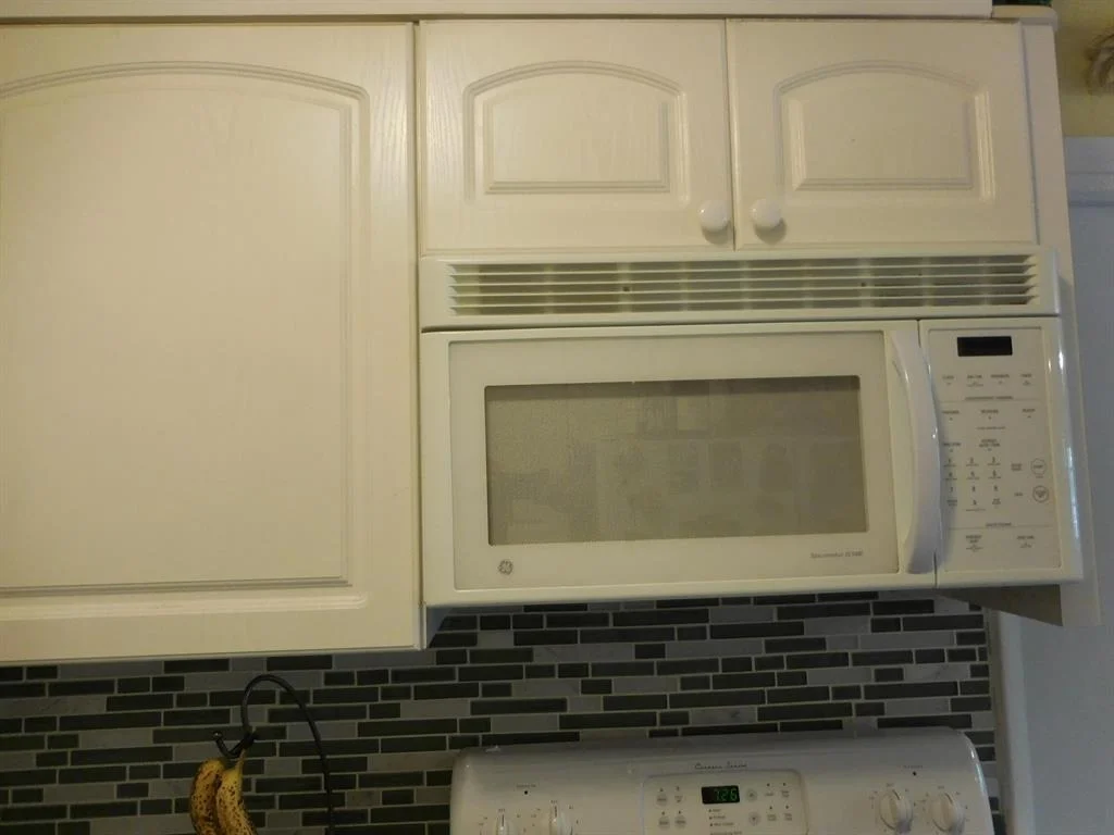 Photo of 525 Griswold Drive