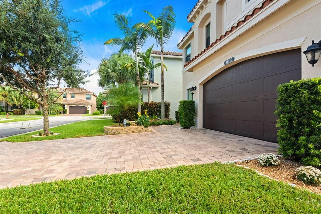 Photo of 14536 White Jade Terrace