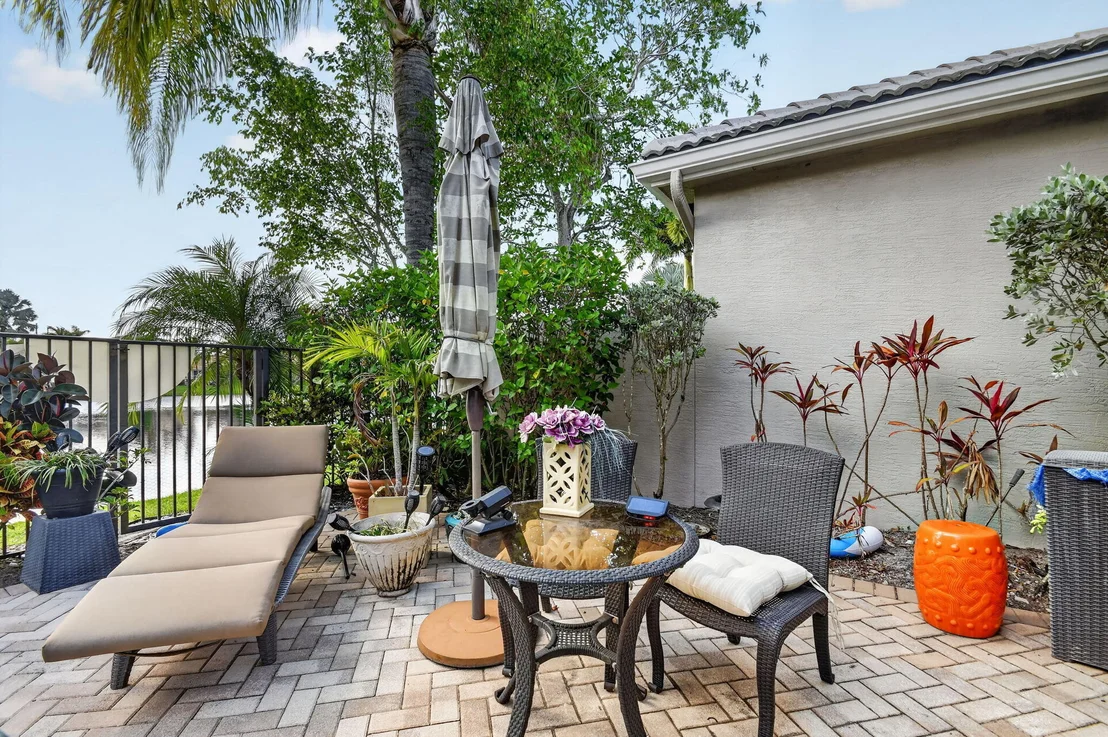 Photo of 3909 Netherlee Way