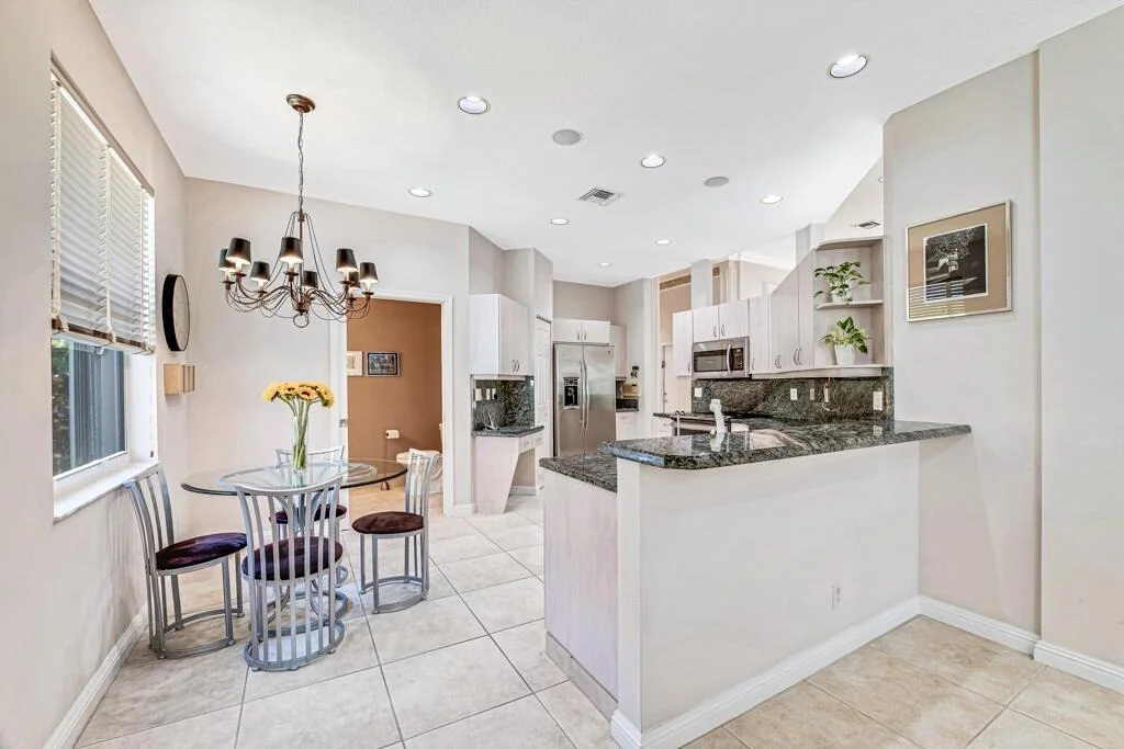 Photo of 9703 Arbor View Drive N