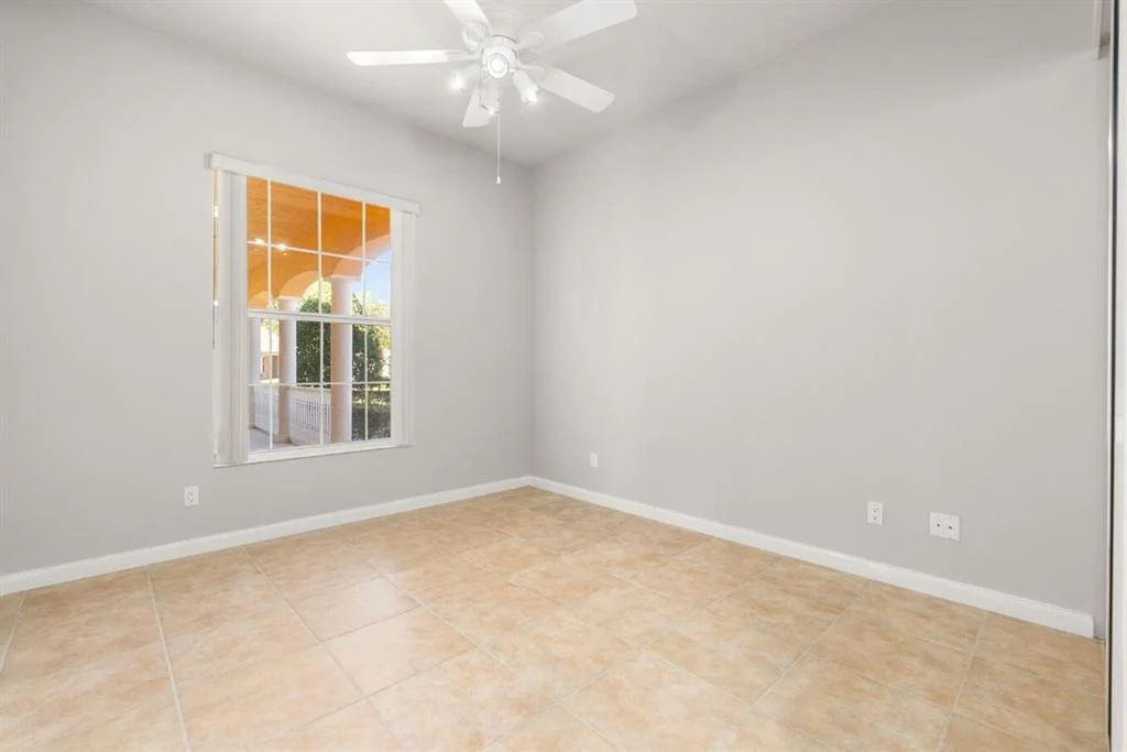 Photo of 5454 Barbados Square