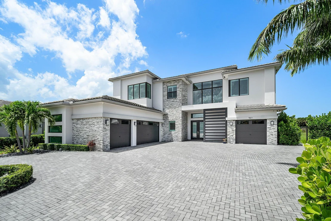 Photo of 9611 Chianti Classico Terrace