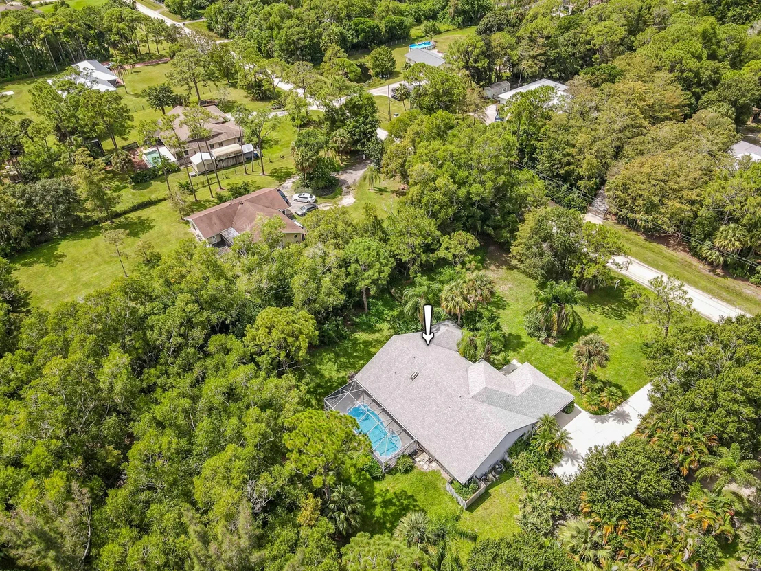 Photo of 17862 123rd Terrace N