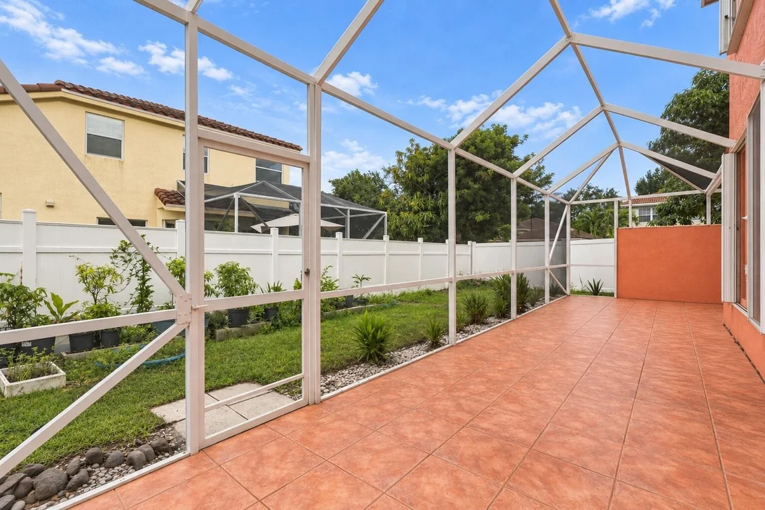 Photo of 18982 ADAGIO Drive