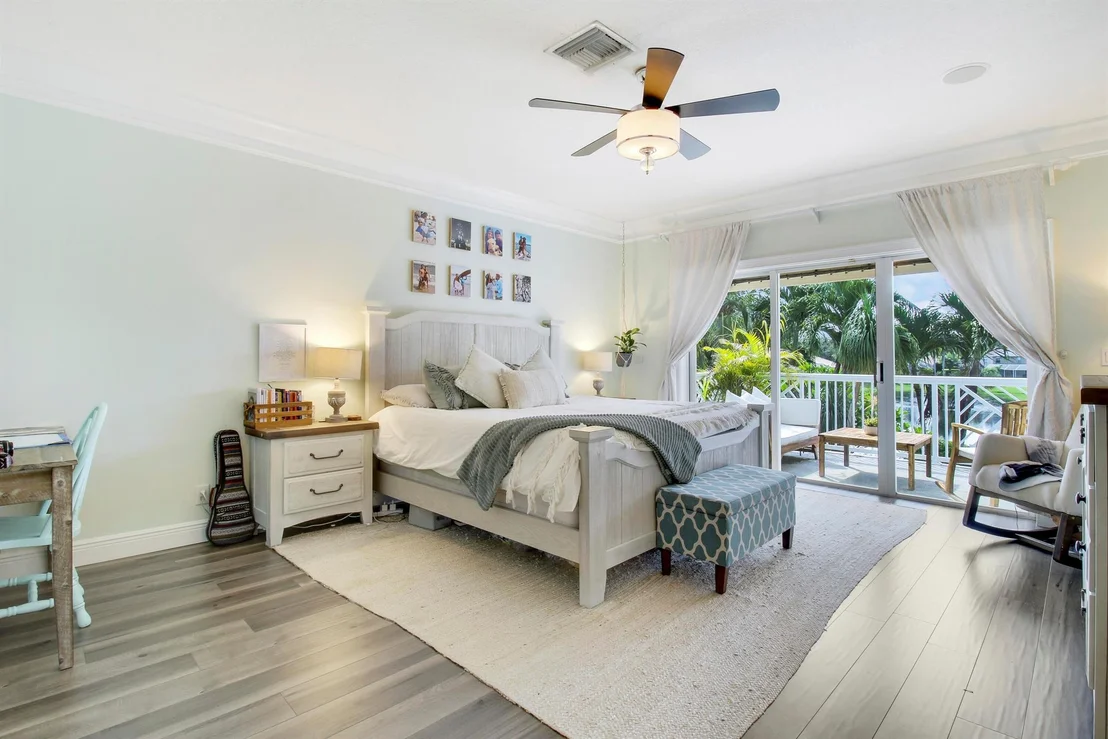 Photo of 279 Swan Lane