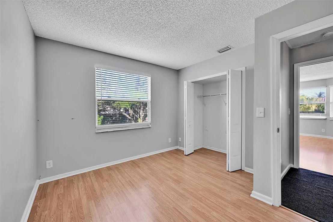 Photo of 10004 NW 57th Place