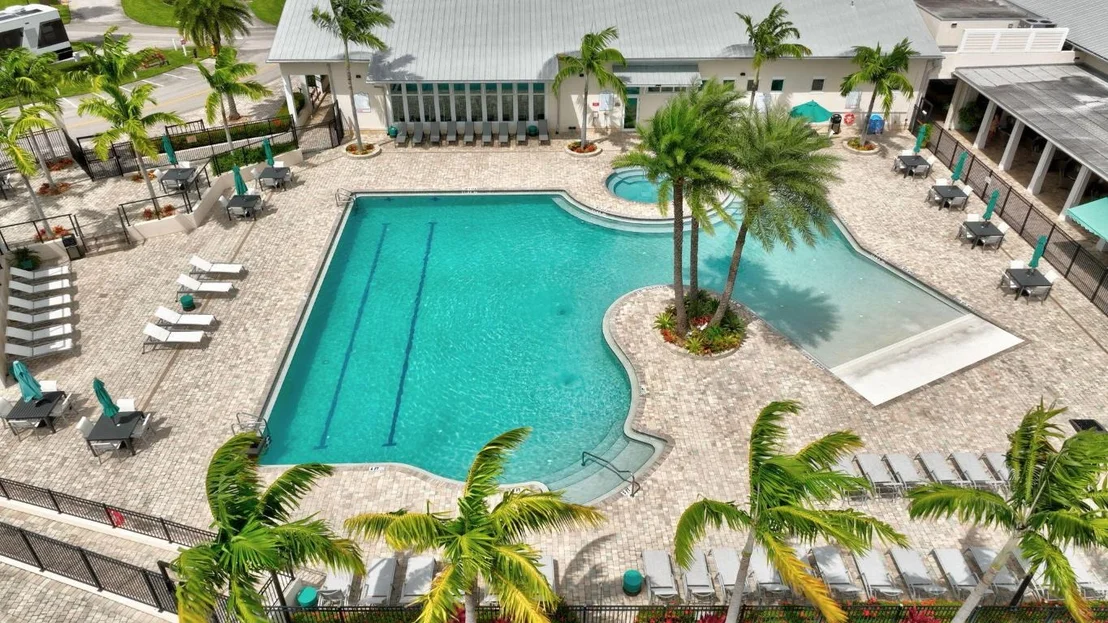 Photo of 301 NE Coastal Drive