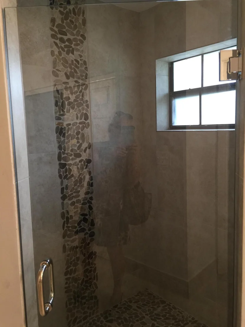 Photo of 2114 Amesbury Circle