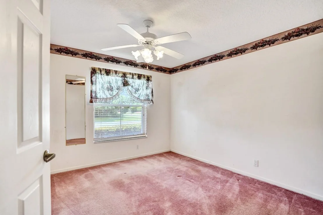 Photo of 5639 Bermuda Dunes Circle
