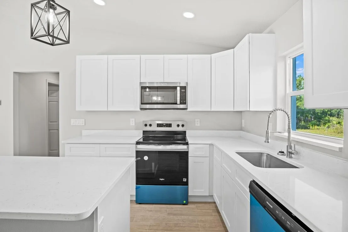 Photo of 3848 NW 19th Avenue