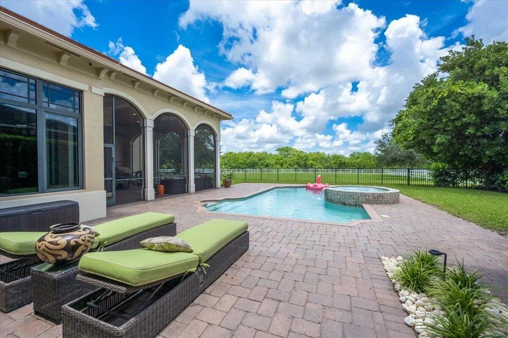Photo of 9944 Equus Circle