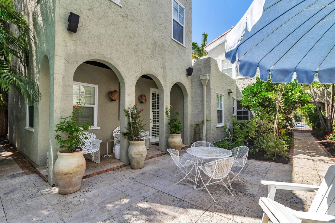 Photo of 138 Greymon Drive