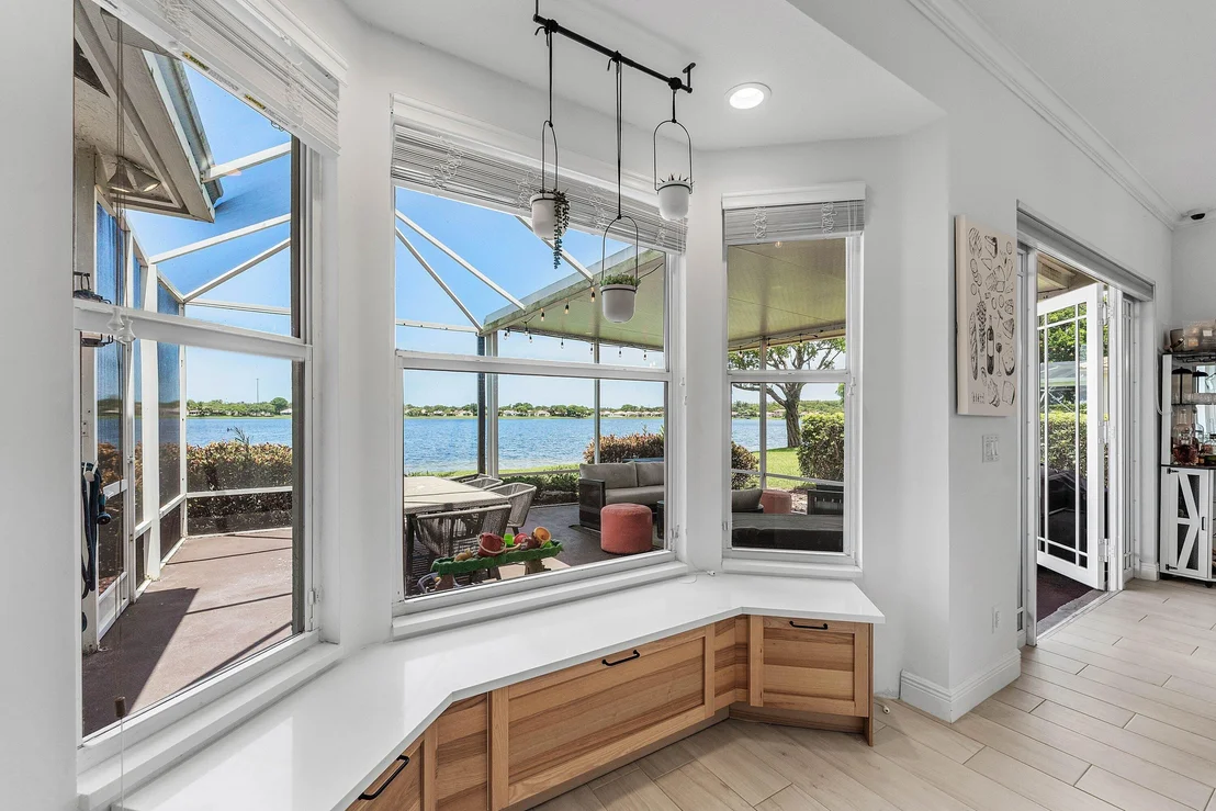 Photo of 3724 Coco Lake Drive