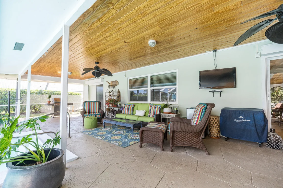 Photo of 154 Turtle Creek Drive