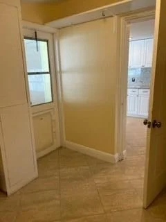 Photo of 6118 Haddon Road