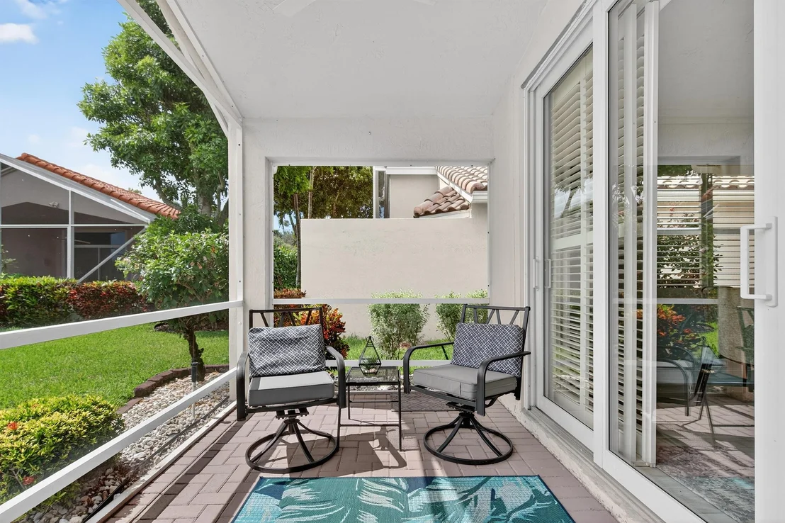 Photo of 5348 Grey Birch Lane