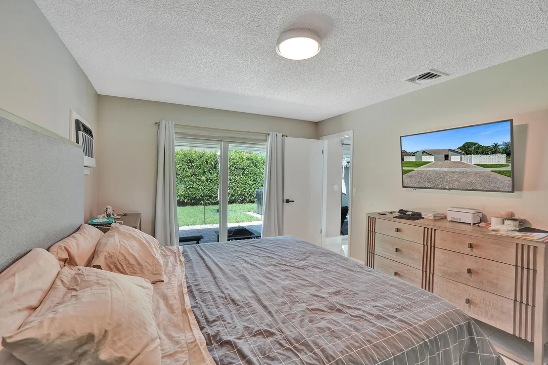 Photo of 3010 CORMORANT Road
