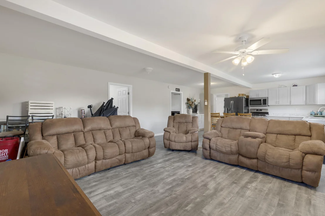Photo of 1112 NE 131st Lane