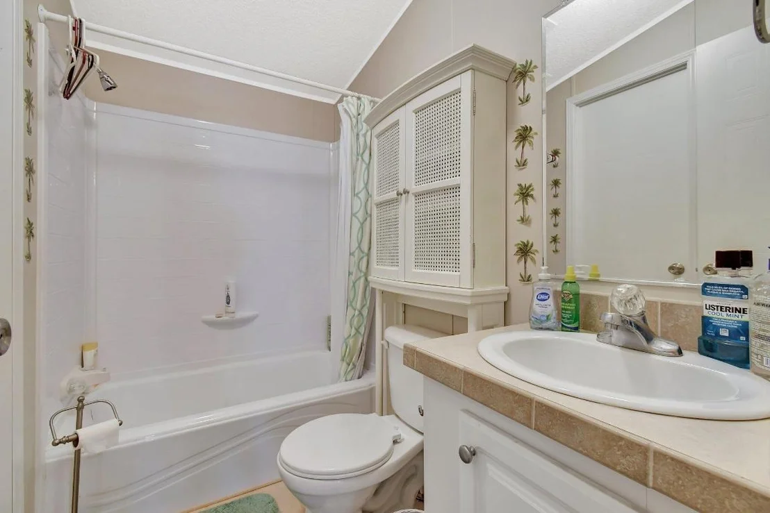 Photo of 14567 Sunset Drive