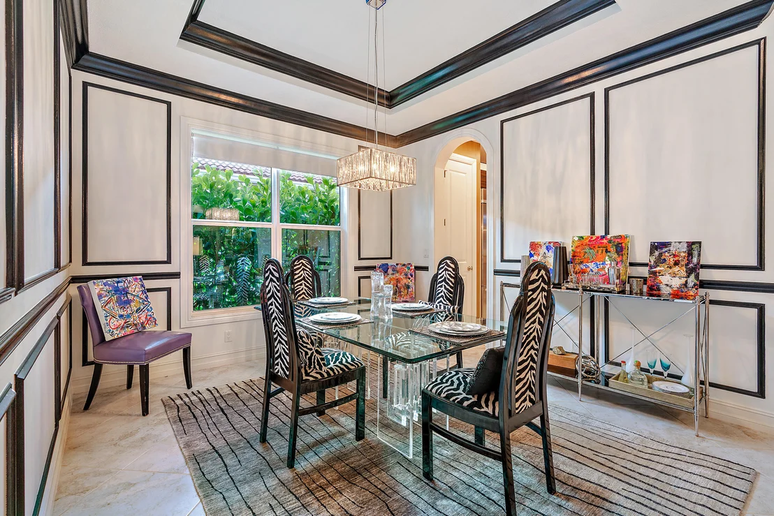 Photo of 279 Carina Drive