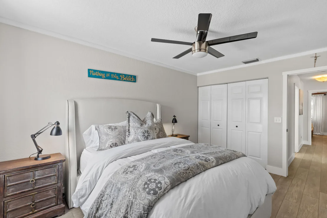 Photo of 7611 Doubleton Drive
