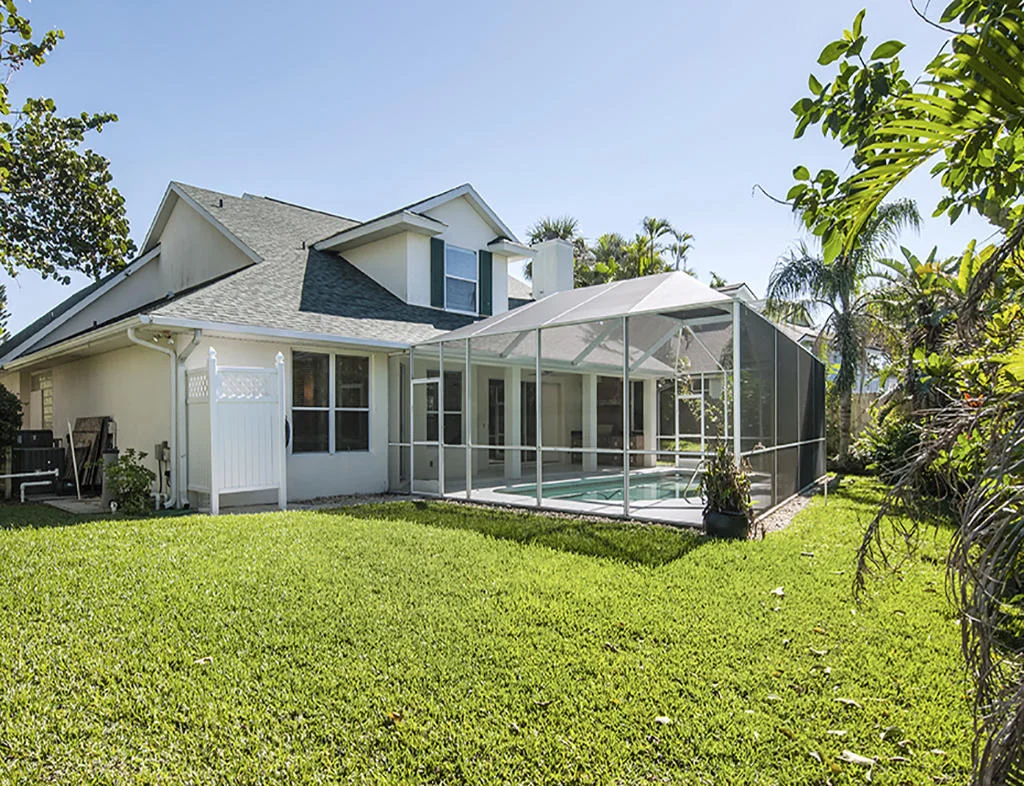 Photo of 1315 Poseidon Point