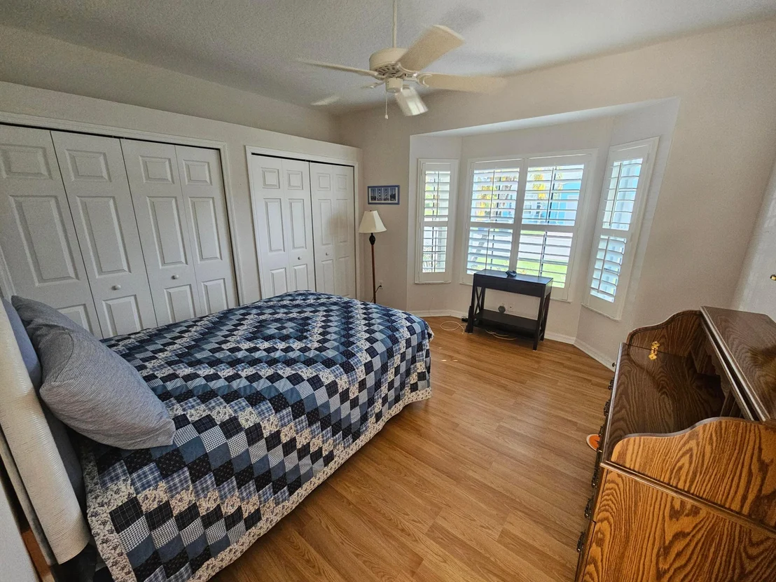Photo of 4011 Gator Trace Road