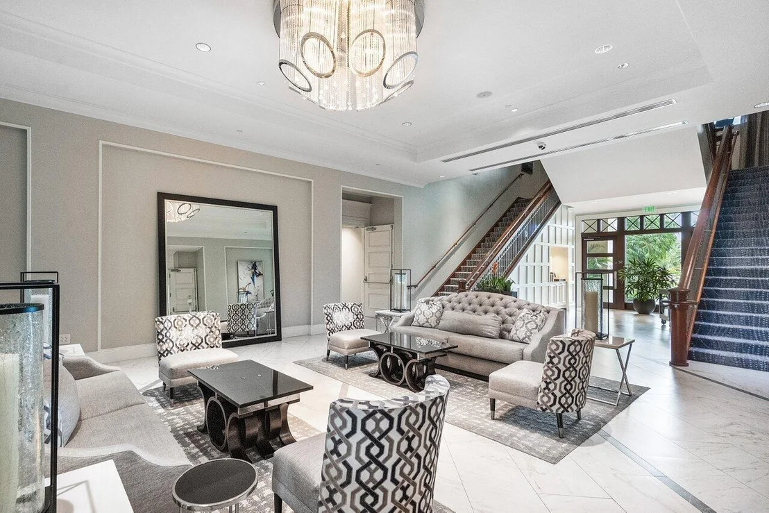 Photo of 3791 Coventry Lane