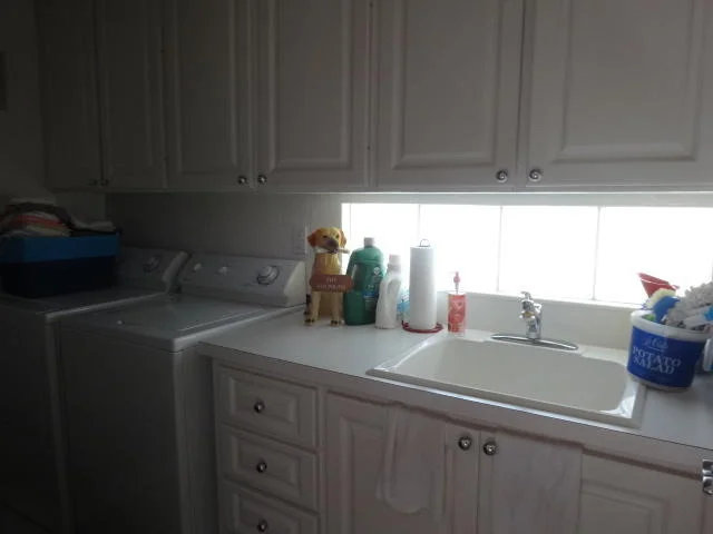 Photo of 7713 Red River Road